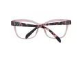 Pucci Ochelari de Vedere EP 5183 072 54