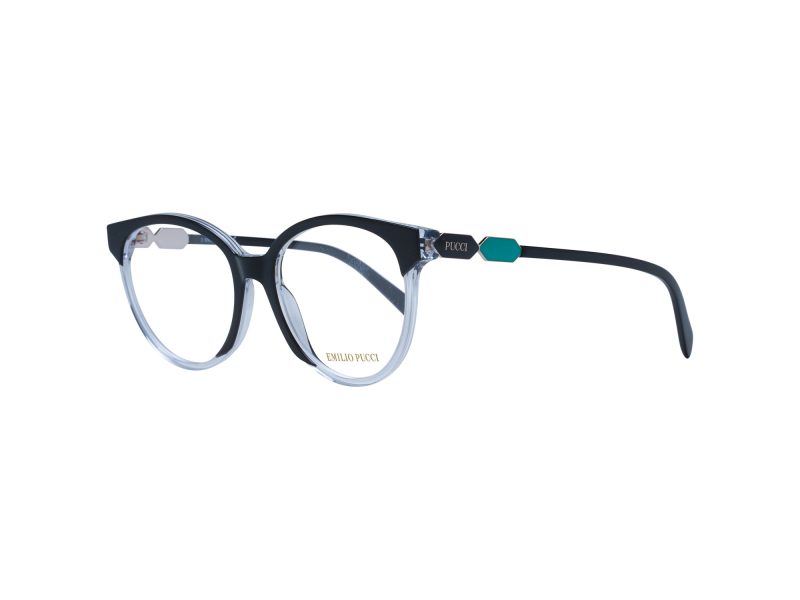 Pucci Ochelari de Vedere EP 5184 003
