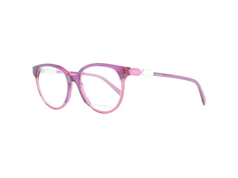 Pucci Ochelari de Vedere EP 5184 083