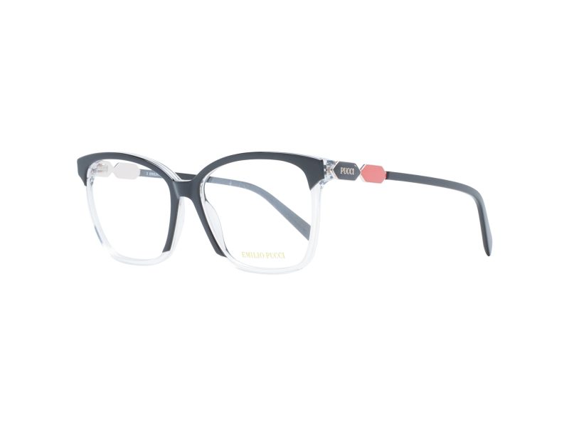 Pucci Ochelari de Vedere EP 5185 003