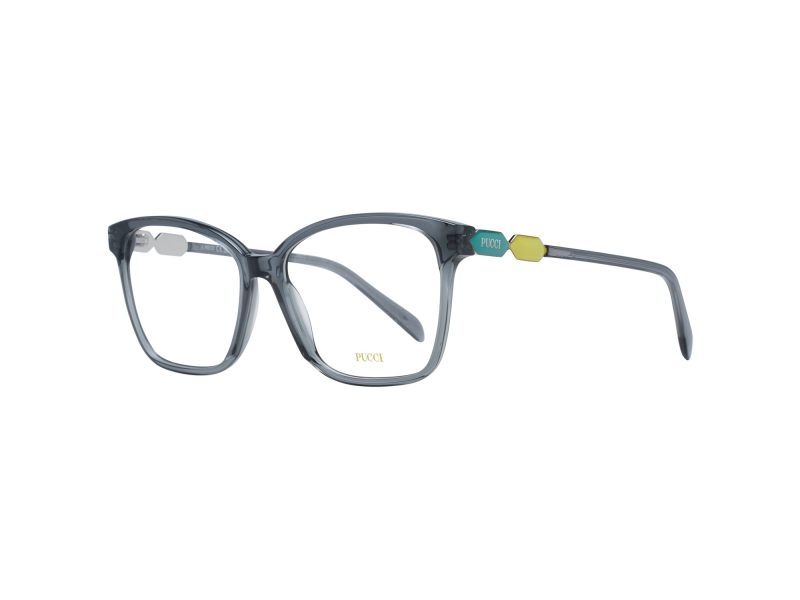 Pucci Ochelari de Vedere EP 5185 020