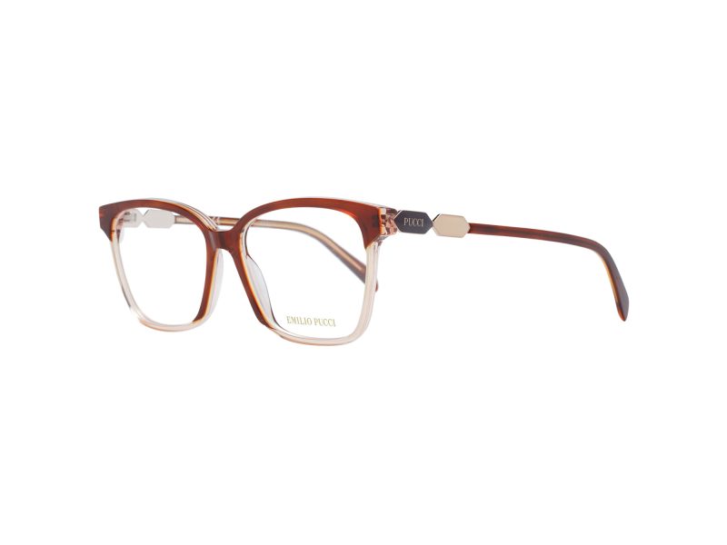 Pucci Ochelari de Vedere EP 5185 056