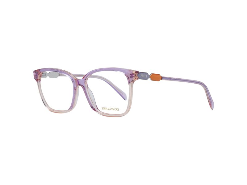 Pucci Ochelari de Vedere EP 5185 080