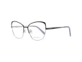 Pucci Ochelari de Vedere EP 5188 005 56