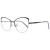 Pucci Ochelari de Vedere EP 5188 005 56