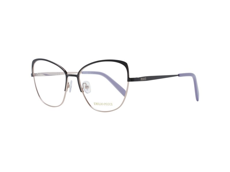 Pucci Ochelari de Vedere EP 5188 005