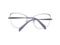 Pucci Ochelari de Vedere EP 5188 005 56