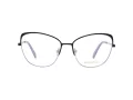 Pucci Ochelari de Vedere EP 5188 005 56