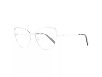 Pucci Ochelari de Vedere EP 5188 028 56