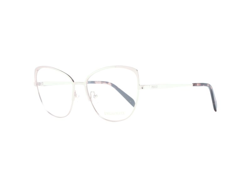 Pucci Ochelari de Vedere EP 5188 028