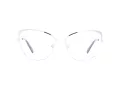 Pucci Ochelari de Vedere EP 5188 028 56