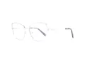 Pucci Ochelari de Vedere EP 5188 028 56