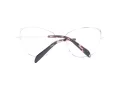 Pucci Ochelari de Vedere EP 5188 028 56