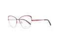Pucci Ochelari de Vedere EP 5188 068 56