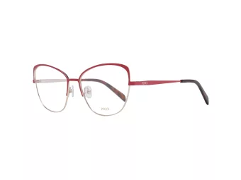 Pucci Ochelari de Vedere EP 5188 068 56
