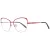 Pucci Ochelari de Vedere EP 5188 068 56