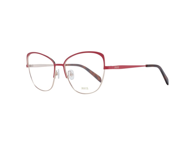 Pucci Ochelari de Vedere EP 5188 068
