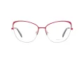 Pucci Ochelari de Vedere EP 5188 068 56