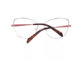 Pucci Ochelari de Vedere EP 5188 068 56