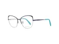 Pucci Ochelari de Vedere EP 5188 092 56