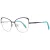 Pucci Ochelari de Vedere EP 5188 092 56