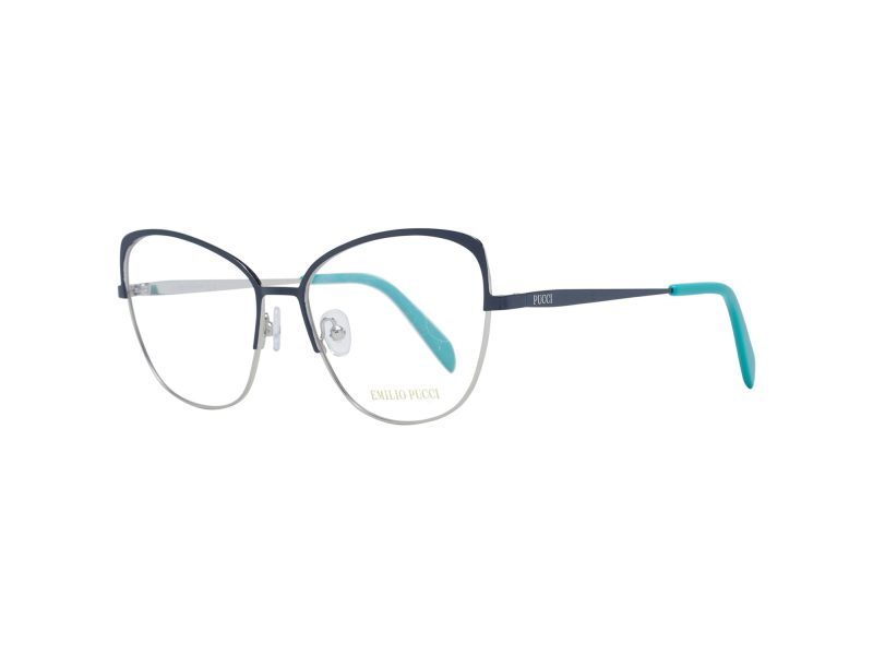 Pucci Ochelari de Vedere EP 5188 092