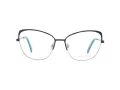 Pucci Ochelari de Vedere EP 5188 092 56