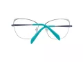 Pucci Ochelari de Vedere EP 5188 092 56