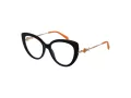 Pucci Ochelari de Vedere EP 5190 001 53