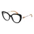 Pucci Ochelari de Vedere EP 5190 001 53