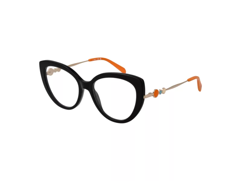 Pucci Ochelari de Vedere EP 5190 001 53