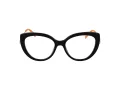 Pucci Ochelari de Vedere EP 5190 001 53