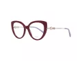 Pucci Ochelari de Vedere EP 5190 055 53