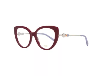 Pucci Ochelari de Vedere EP 5190 055 53