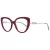 Pucci Ochelari de Vedere EP 5190 055 53