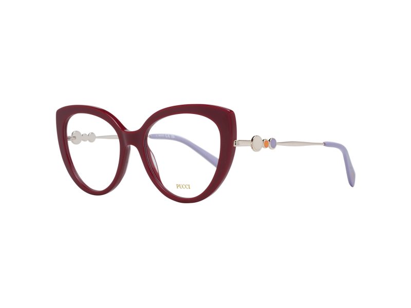 Pucci Ochelari de Vedere EP 5190 055