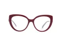 Pucci Ochelari de Vedere EP 5190 055 53