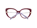 Pucci Ochelari de Vedere EP 5190 055 53