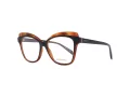 Pucci Ochelari de Vedere EP 5198 004 54