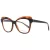Pucci Ochelari de Vedere EP 5198 004 54