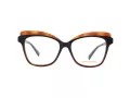 Pucci Ochelari de Vedere EP 5198 004 54