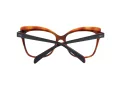 Pucci Ochelari de Vedere EP 5198 004 54