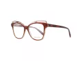 Pucci Ochelari de Vedere EP 5198 056 54