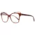 Pucci Ochelari de Vedere EP 5198 056 54
