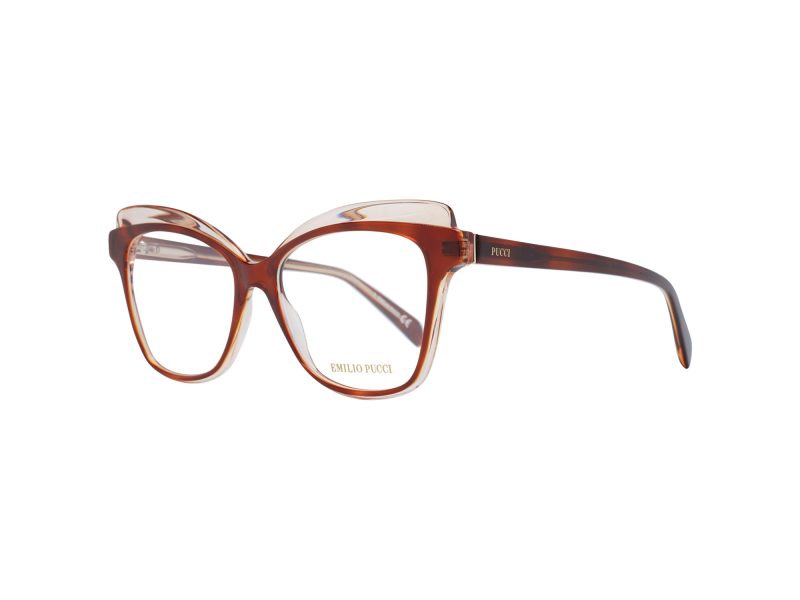 Pucci Ochelari de Vedere EP 5198 056