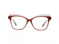 Pucci Ochelari de Vedere EP 5198 056 54