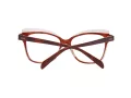 Pucci Ochelari de Vedere EP 5198 056 54