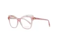 Pucci Ochelari de Vedere EP 5198 074 54