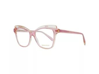 Pucci Ochelari de Vedere EP 5198 074 54