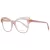 Pucci Ochelari de Vedere EP 5198 074 54